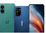Other devices