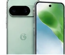 Google Pixel