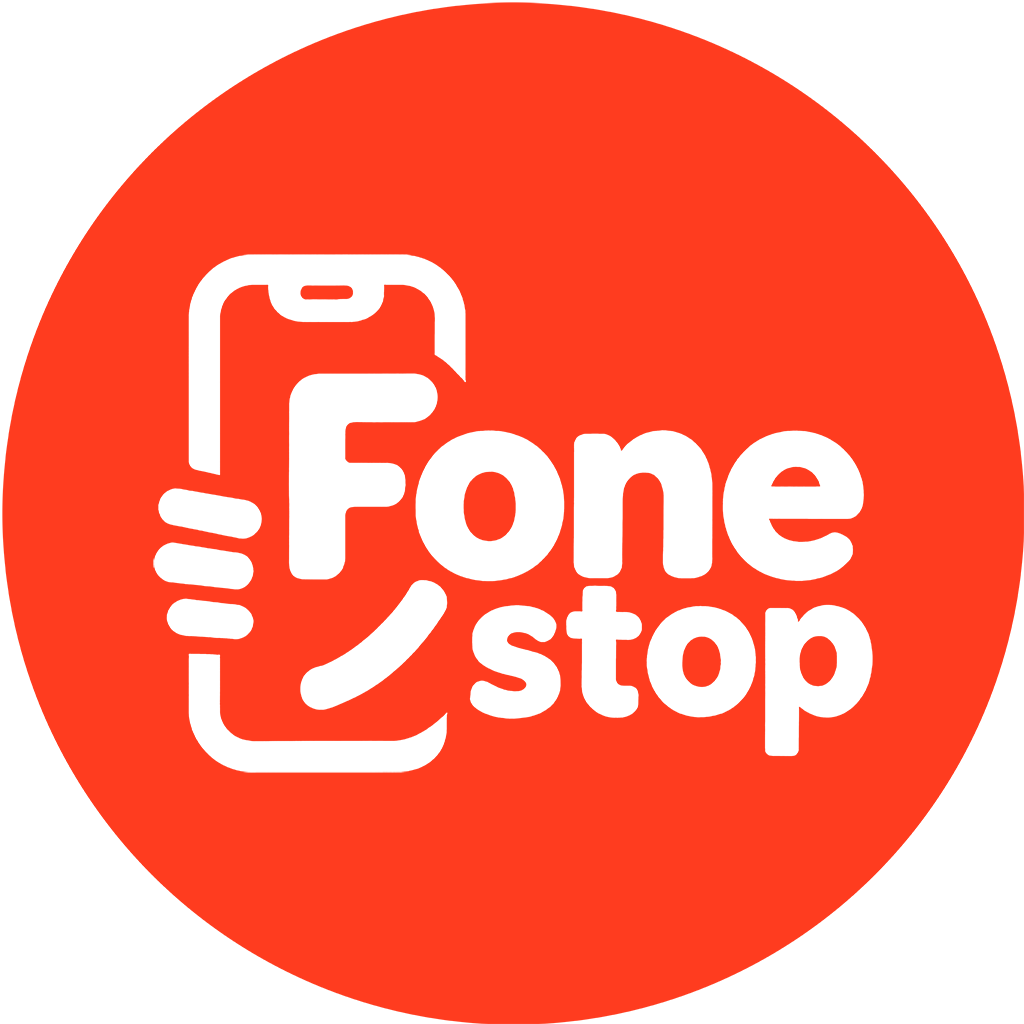 Fonestop